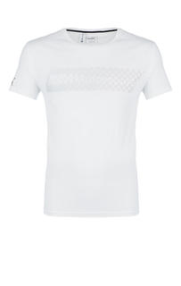 Футболка мужская PUMA 46
