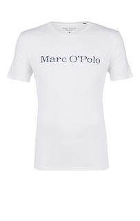 Футболка мужская Marc O’Polo 56