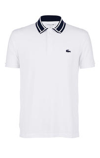 Футболка мужская Lacoste 50