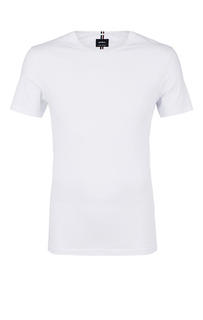 Футболка мужская Strellson 50