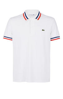 Футболка мужская Lacoste 54