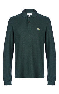 Футболка мужская Lacoste бирюзовая 46