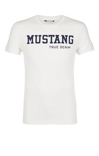 Футболка мужская Mustang 56