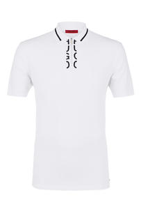 Футболка мужская HUGO BOSS 54