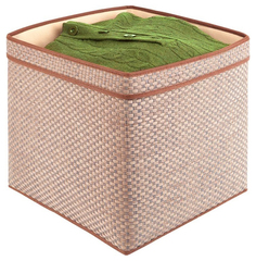 Короб для хранения Casy Home ВА-042