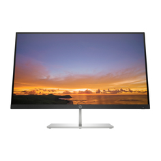 Монитор HP Pavilion 27 5DQ99AA