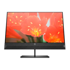 Монитор HP Pavilion 27 3TN79AA