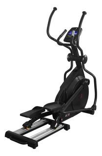 Эллиптический тренажер Ammity Dream DE 50