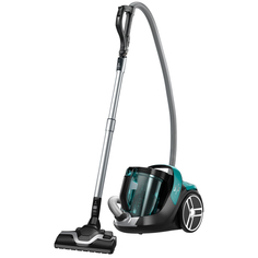 Пылесос Tefal TW7232EA