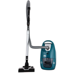 Пылесос Tefal TW7752EA
