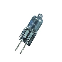 Галогенная Лампочка Novotech 456001