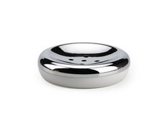 Мыльница Wenko MELFI