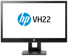 Монитор HP VH22 X0N05AA