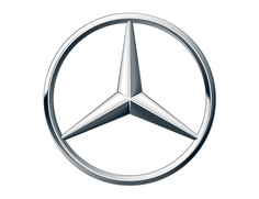 Рычаг подвески Mercedes-Benz A2213501406