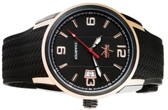 Наручные часы механические мужские Спецназ Снайпер С9482310-8215