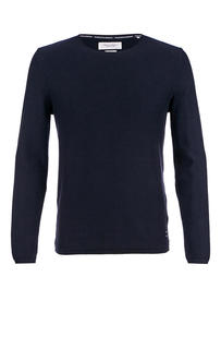 Джемпер мужской Marc O’Polo DENIM синий 56