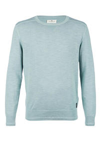 Джемпер мужской TOM TAILOR 50