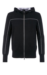 Кардиган Мужской Armani Exchange черный 54