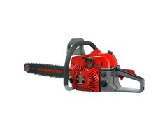 Бензиновая цепная пила CARVER RSG 245 01.004.00028