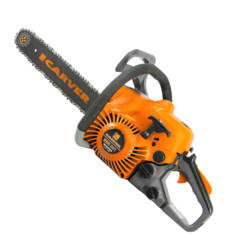 Бензиновая цепная пила CARVER RSG 241 01.004.00025
