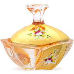 Сахарница 12см (х24) 588-081 Loraine