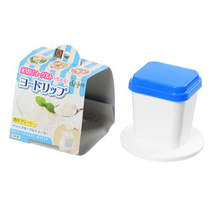 Емкость для приготовления йогуртового сыра Kokubo