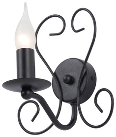 Бра Vitaluce V1177-1/1A