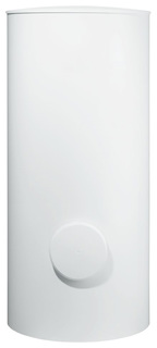 Водонагреватель накопительный Bosch WSTB 300 C white