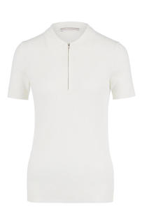 Джемпер женский Stefanel 44