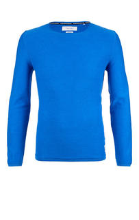 Джемпер мужской Marc O’Polo DENIM синий 54