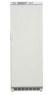 Морозильная камера Саратов 175-002 МКШ 250