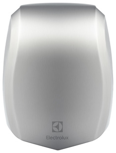 Сушилка для рук Electrolux EHDA/BH-800 Белый НС-1132603