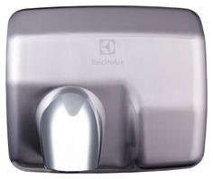 Сушилка для рук ELECTROLUX EHDA/N-2500