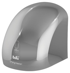 Сушилка для рук Ballu BAHD-2000 DM Chrome