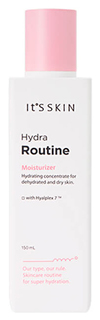 Эмульсия для лица Its Skin Hydra Routine Moisturizer 150 мл