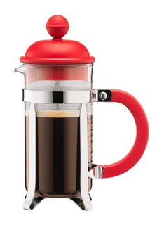 Френч-пресс BODUM 1913-294 0,35л