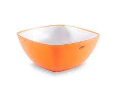 Салатник Gipfel Lumino 9466