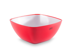 Салатник Gipfel Lumino 9463