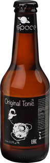 Тоник Space Original Tonic оригинальный