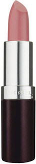 Помада RIMMEL Lasting Finish тон 006