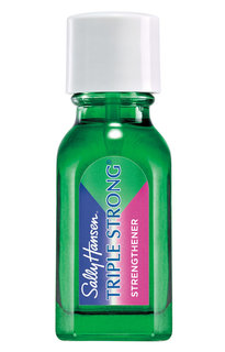 Средство для ухода за ногтями Sally Hansen Triple Strong