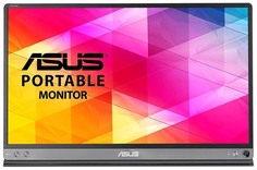 Монитор ASUS MB16AC 90LM0381-B01170