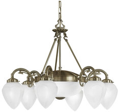 Люстра Eglo Imperial 82743