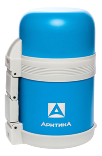 Термос Арктика 202 1л