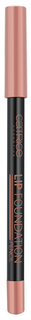 Карандаш для губ Catrice Lip Foundation Pencil 020 Caramel Blonde To Go 1,3 г