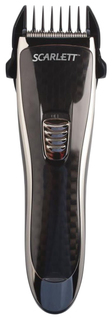 Машинка для стрижки волос Scarlett SC-HC63054