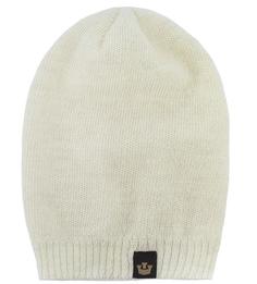 Шапка Goorin Bros. 107-4992 cre молочный