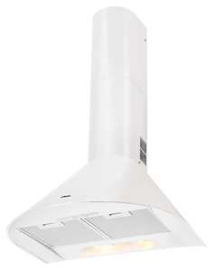 Вытяжка купольная Hansa OKC 6111 MWH White