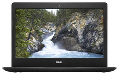 Ноутбук DELL Vostro 3481-4097