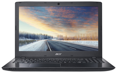 Ноутбук Acer TravelMate P2 TMP259-G2-M-55PE NX.VEPER.044